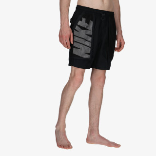Nike Swim 7