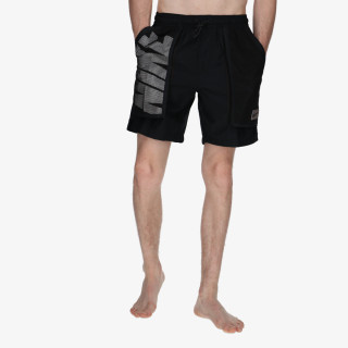Nike Swim 7
