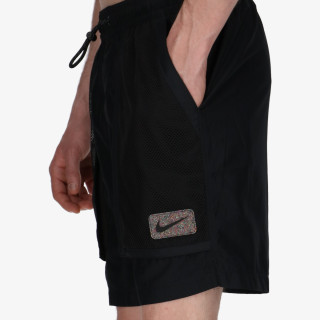 Nike Swim 7