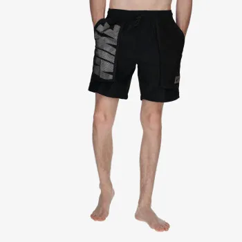 NIKE SWIM 7