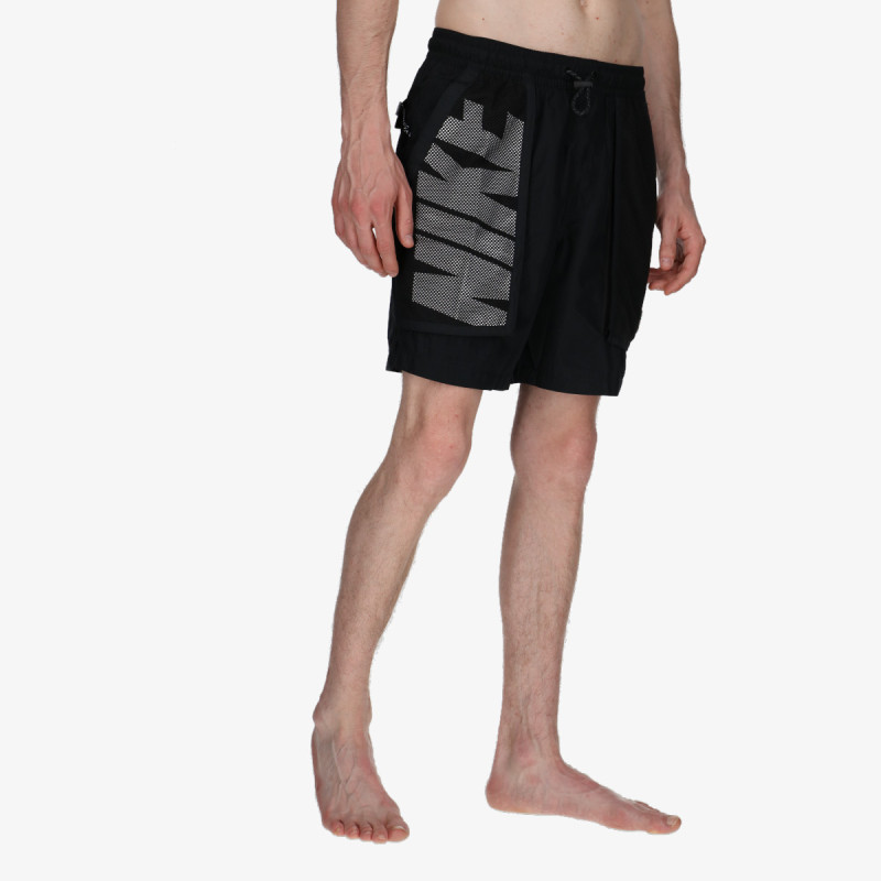 Nike Swim 7
