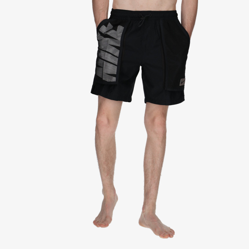 Nike Swim 7