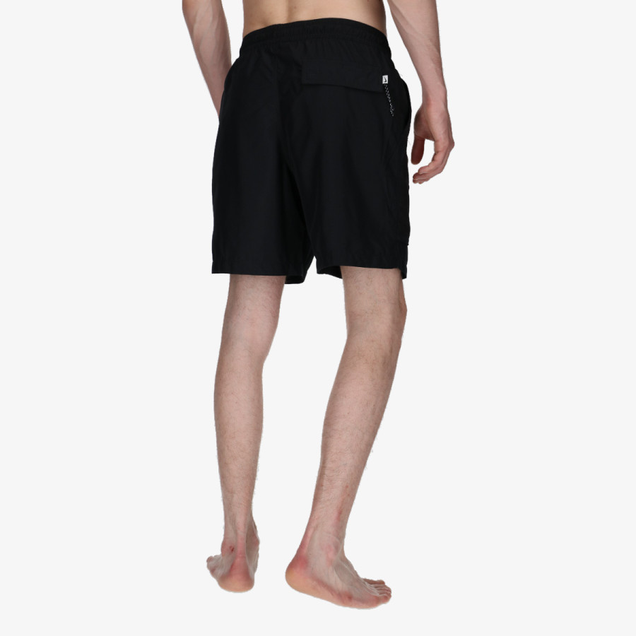 Nike Swim 7
