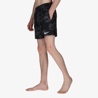 Nike Swim 5