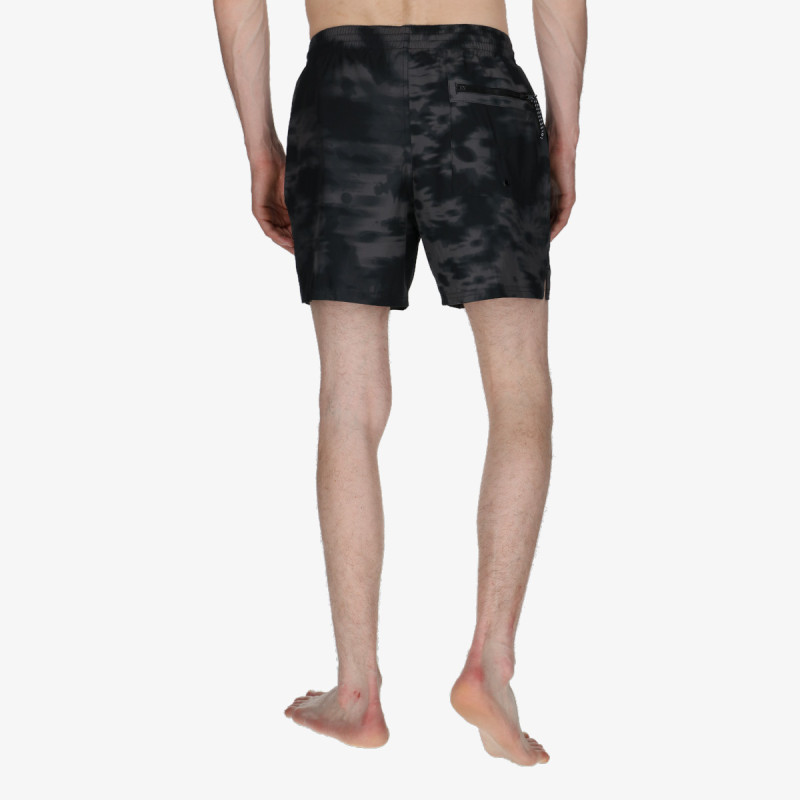 Nike Swim 5