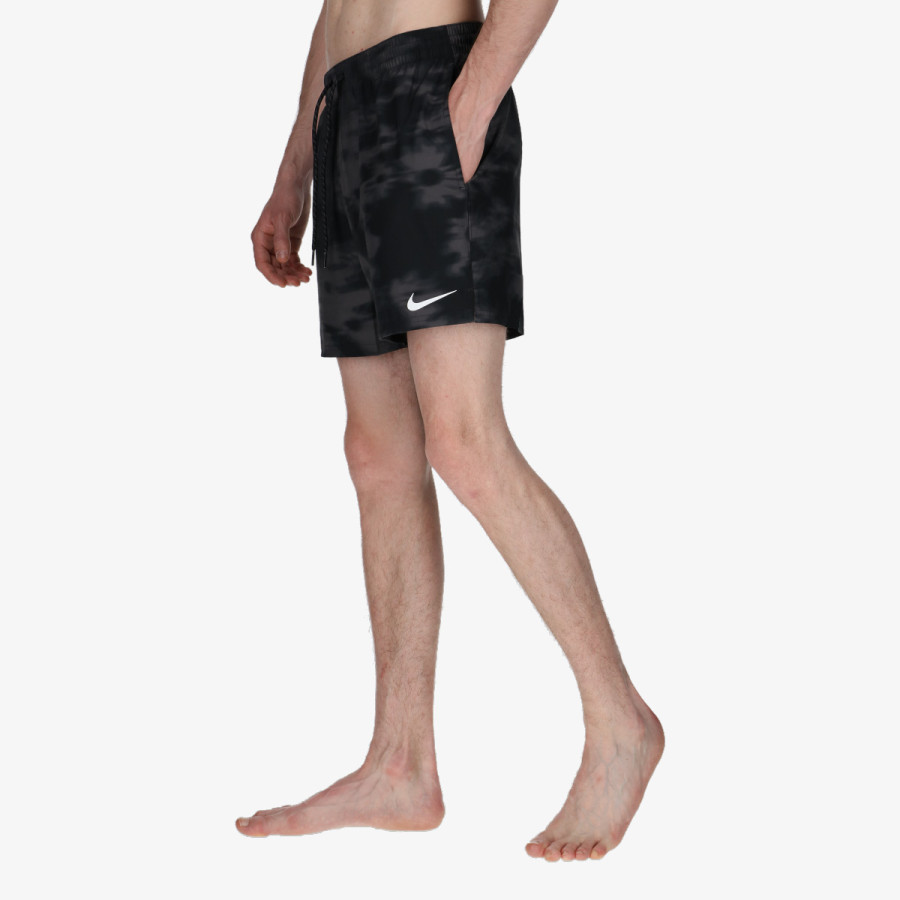 Nike Swim 5