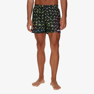 NIKE SWIM 5