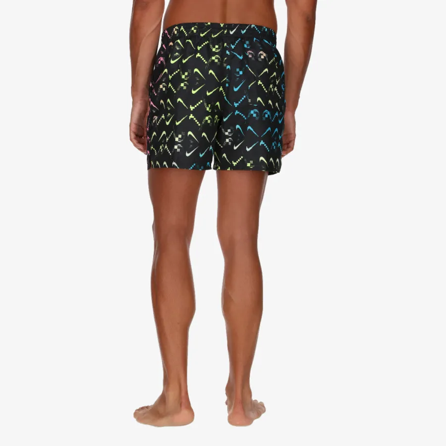NIKE SWIM 5