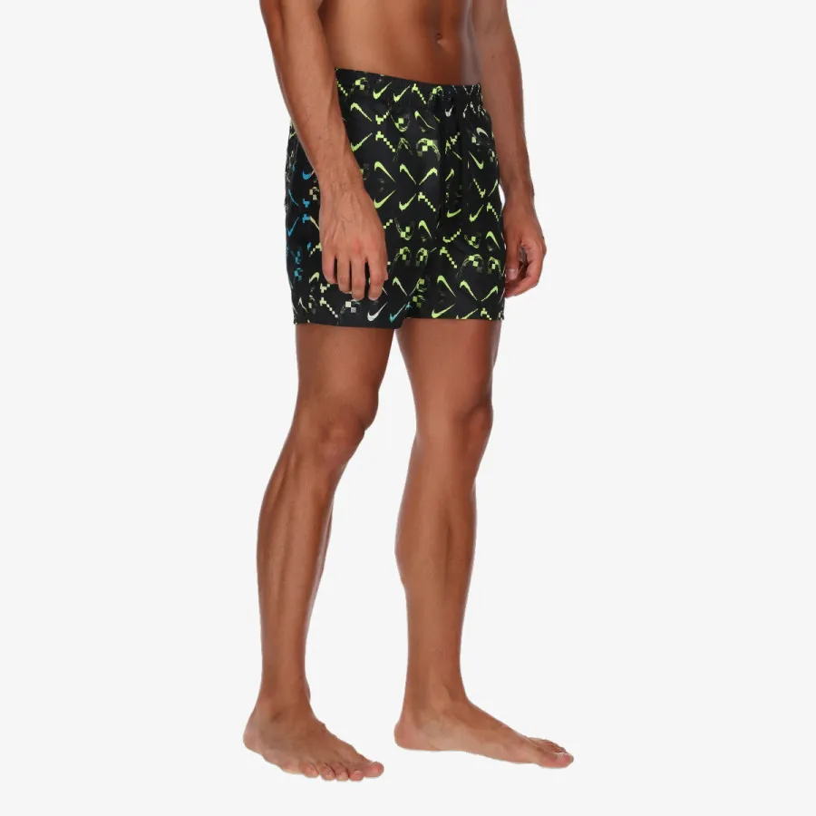 NIKE SWIM 5