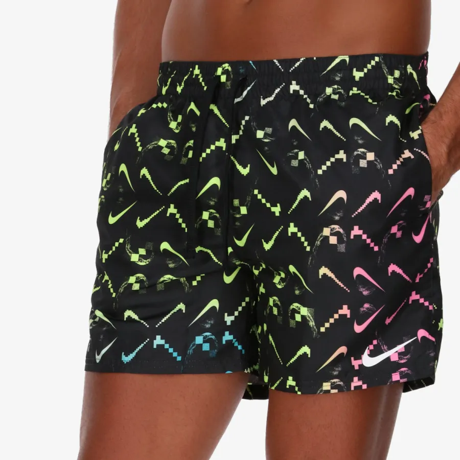 NIKE SWIM 5