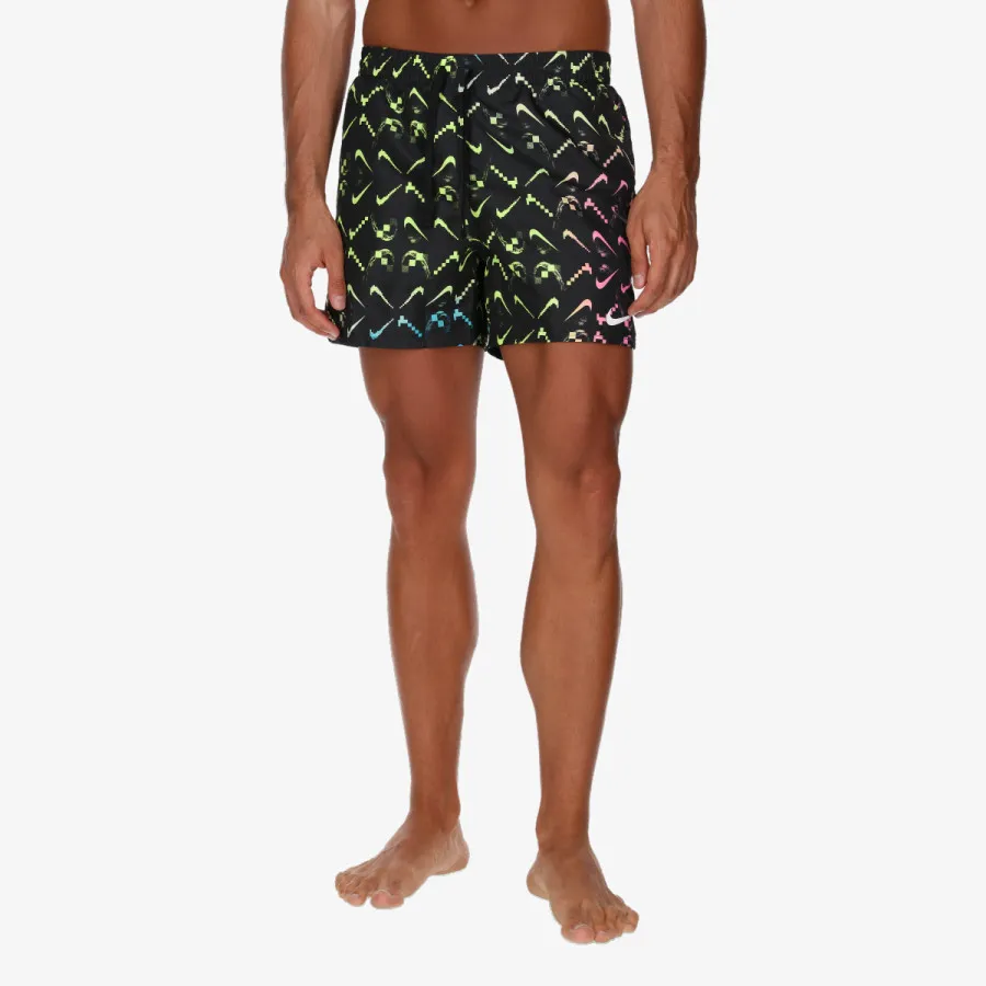 NIKE SWIM 5