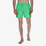 Nike Swim 5 inch Volley Short 
