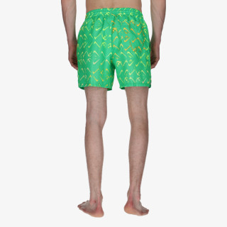 Nike Swim 5