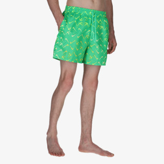 Nike Swim 5
