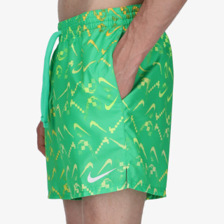 Nike Swim 5