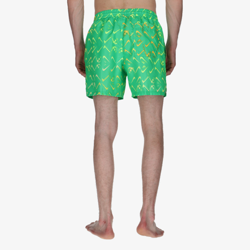Nike Swim 5