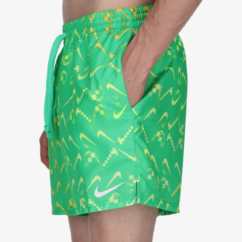 Nike Swim 5