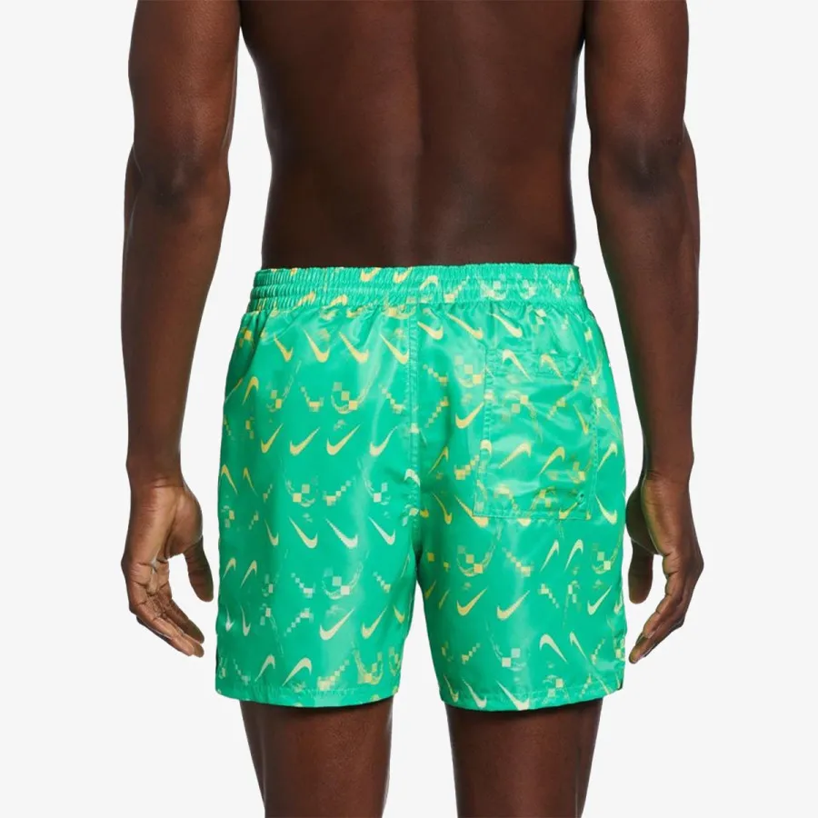 NIKE SWIM 5