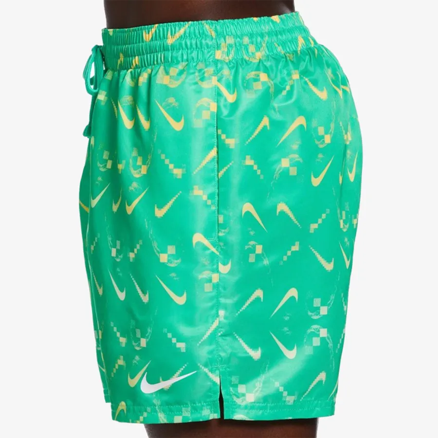NIKE SWIM 5
