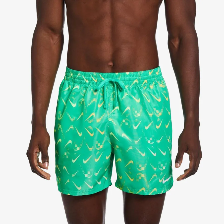 NIKE SWIM 5