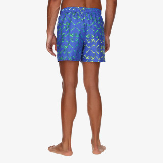 Nike Swim 5