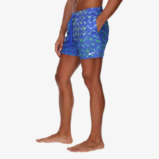 Nike Swim 5