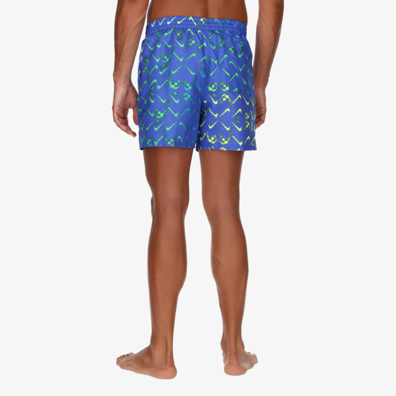 Nike Swim 5