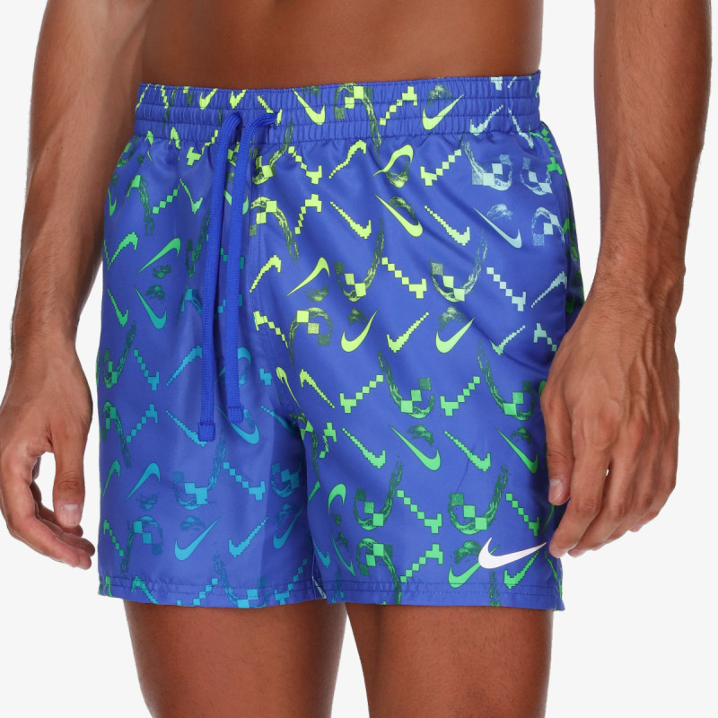 Nike Swim 5