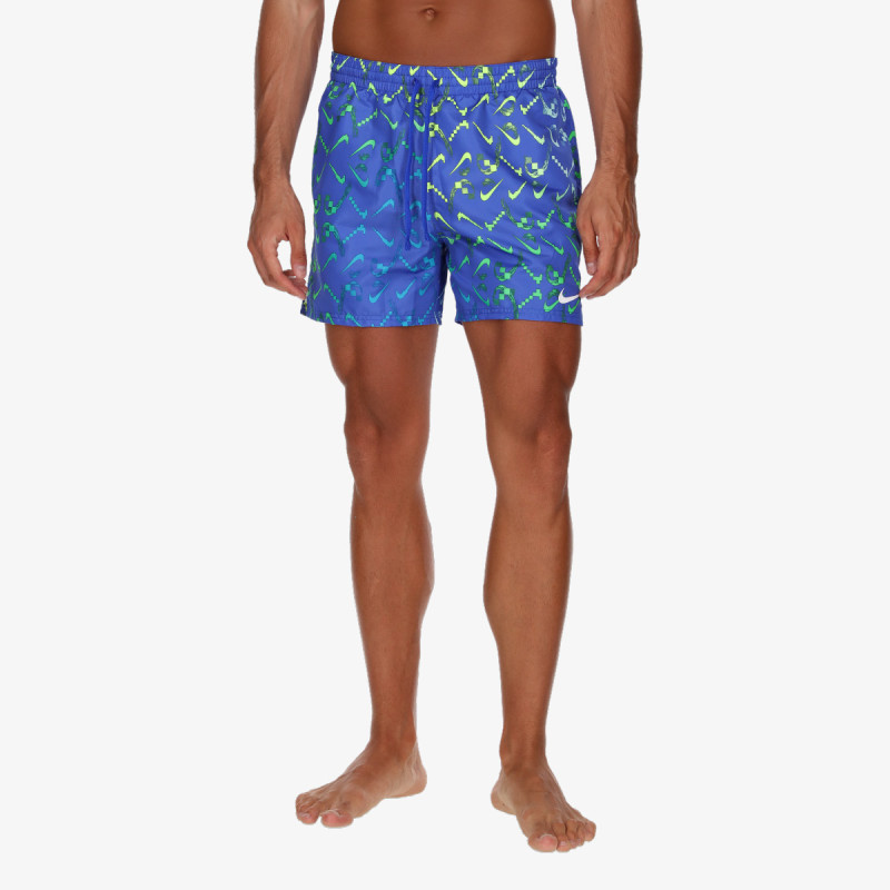 Nike Swim 5
