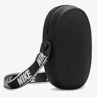 Nike Swim Swim 