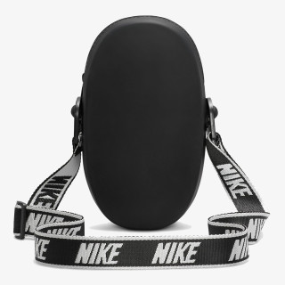 Nike Swim Swim 