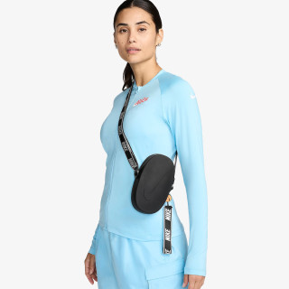 Nike Swim Swim 