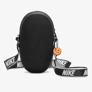 Nike Swim Swim 
