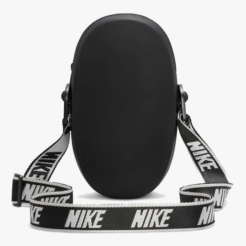 Nike Swim Swim 