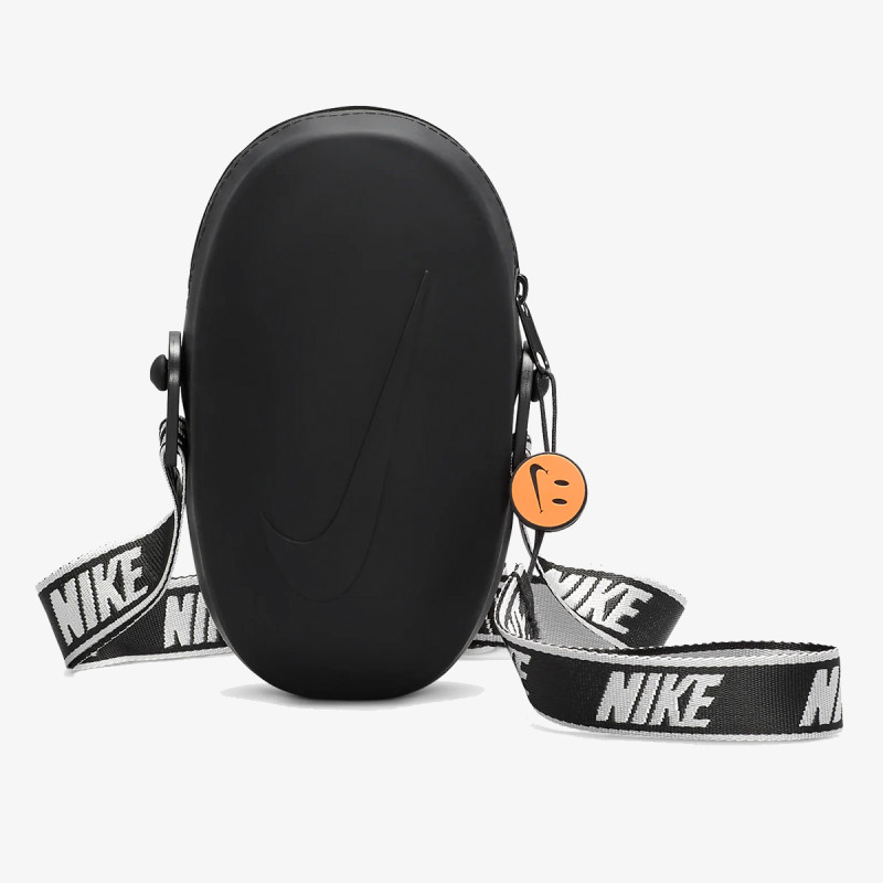 Nike Swim Swim 