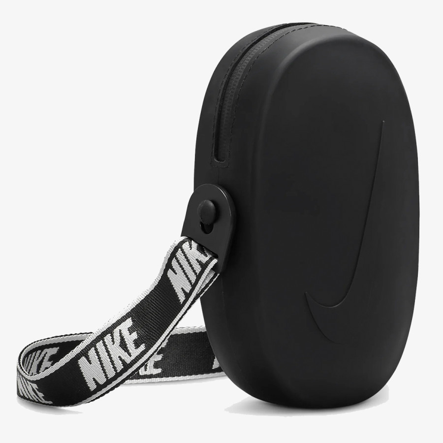 Nike Swim Swim 
