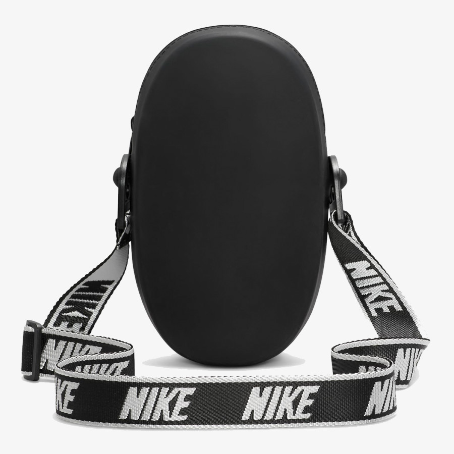 Nike Swim Swim 
