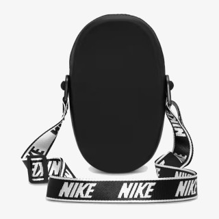 Nike Swim Nike Solid Silicone 