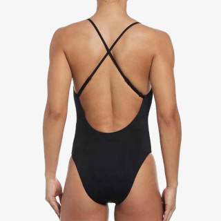 Nike Swim NIKE SNEAKERKINI 2.0 