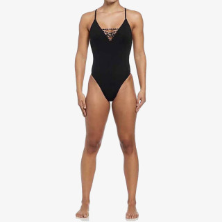 Nike Swim NIKE SNEAKERKINI 2.0 