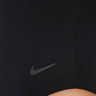 Nike Swim NIKE SNEAKERKINI 2.0 