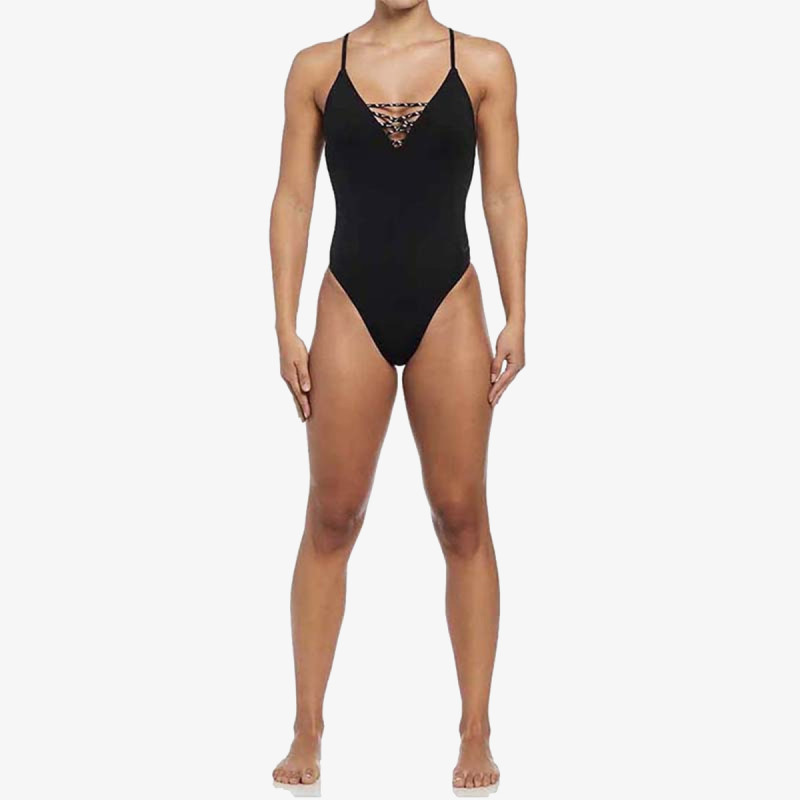 Nike Swim NIKE SNEAKERKINI 2.0 