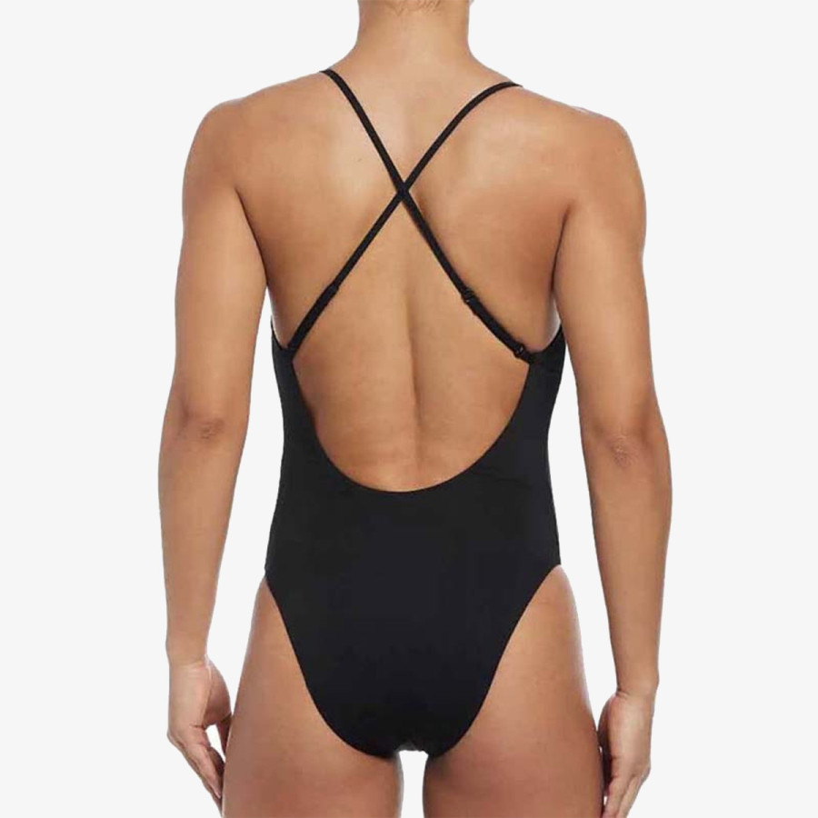 Nike Swim NIKE SNEAKERKINI 2.0 