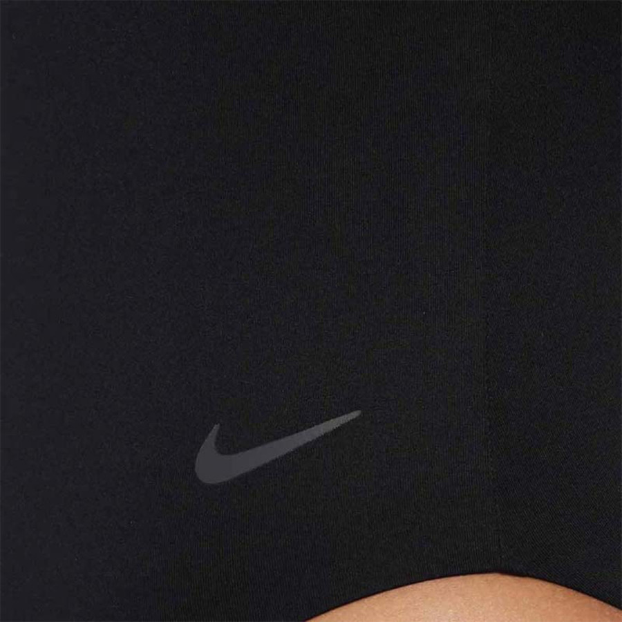 Nike Swim NIKE SNEAKERKINI 2.0 