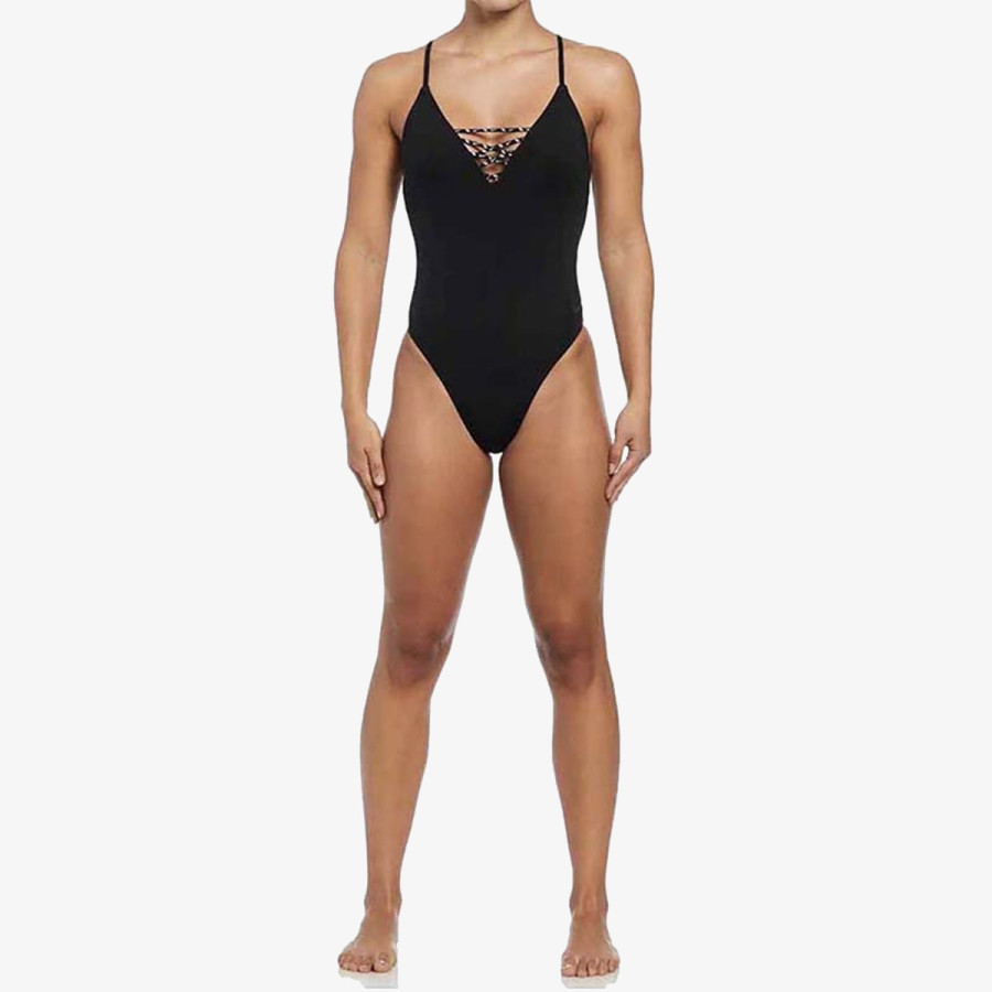 Nike Swim NIKE SNEAKERKINI 2.0 