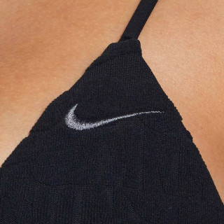 Nike Swim NIKE RETRO FLOW 