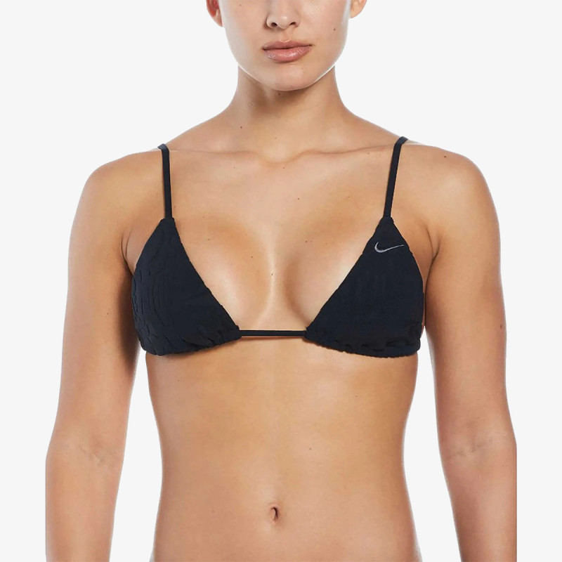 Nike Swim NIKE RETRO FLOW 