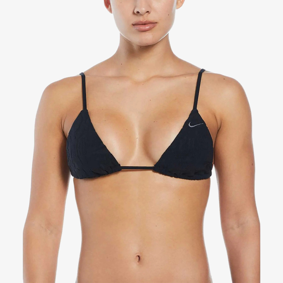 Nike Swim NIKE RETRO FLOW 