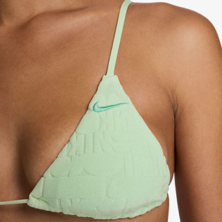 Nike Swim NIKE RETRO FLOW 