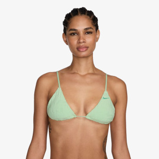 Nike Swim NIKE RETRO FLOW 